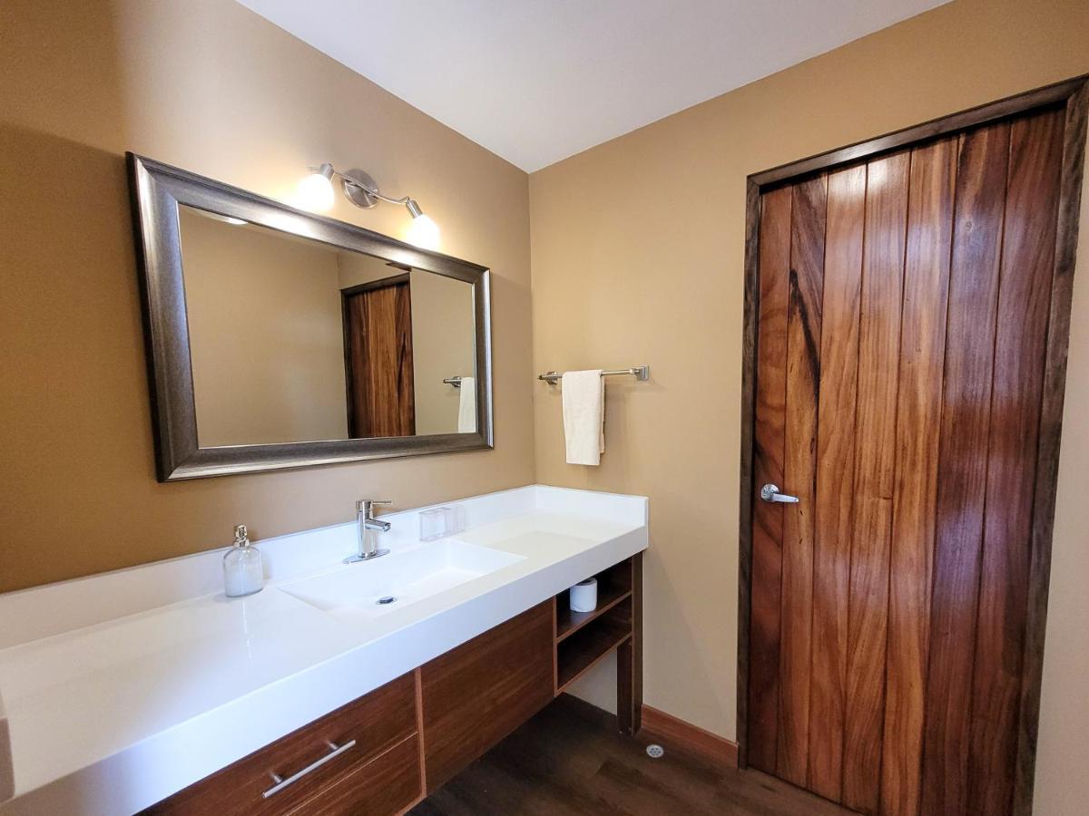 Apartamentos 649 Città del Guatemala Esterno foto
